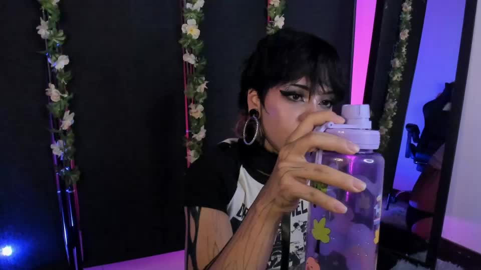 misstomie_ Adult Chat August 30, 2026