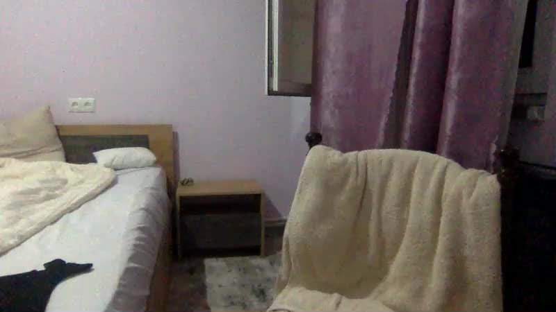 Anna86-2 Adult Chat August 30, 2026
