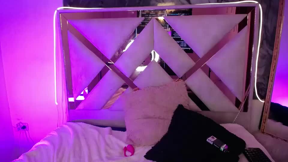 sweetbloomcs Adult Chat August 30, 2026