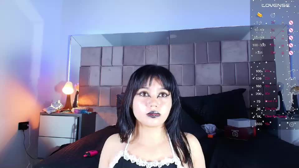 morgan_ps Adult Chat August 30, 2026