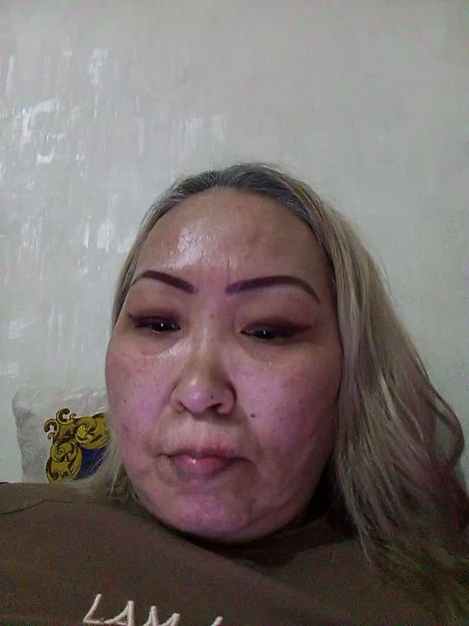 FINANCIALLY_POOR Adult Chat August 30, 2026
