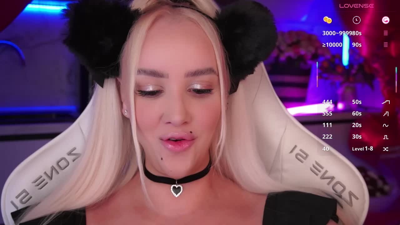 In-your-fucking-mind Adult Chat August 30, 2026
