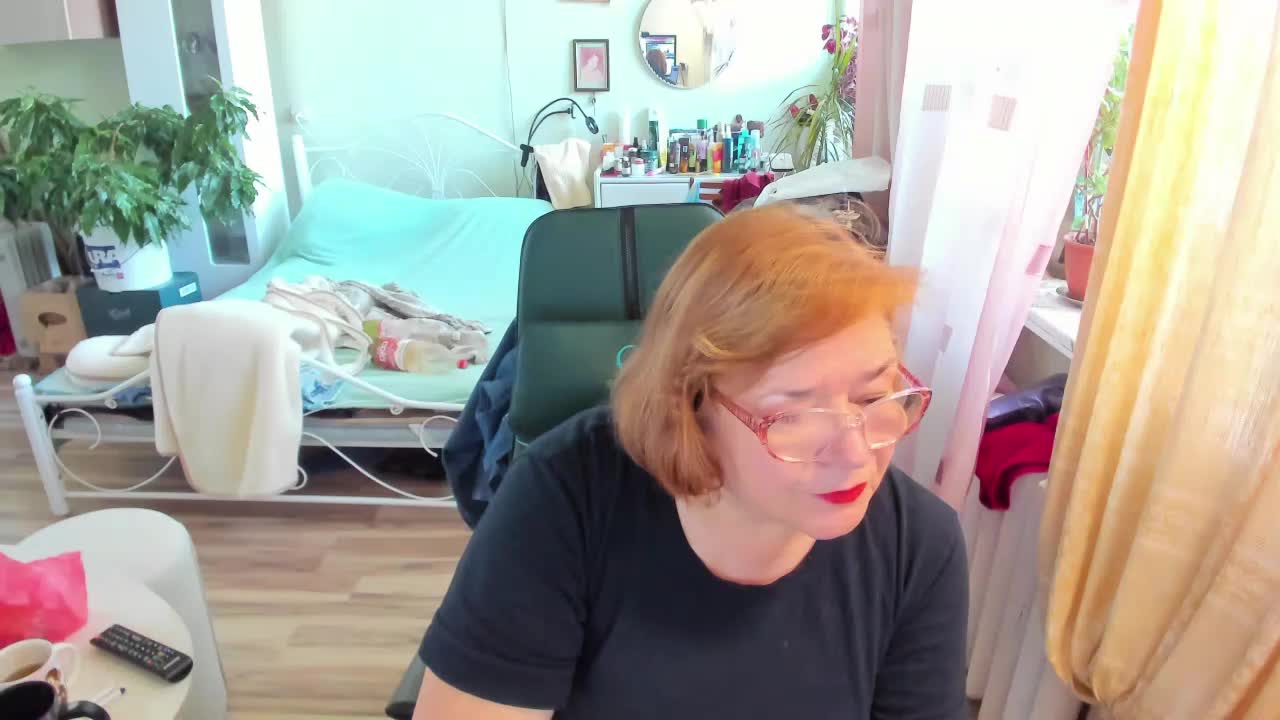 rekelme Adult Chat August 30, 2026