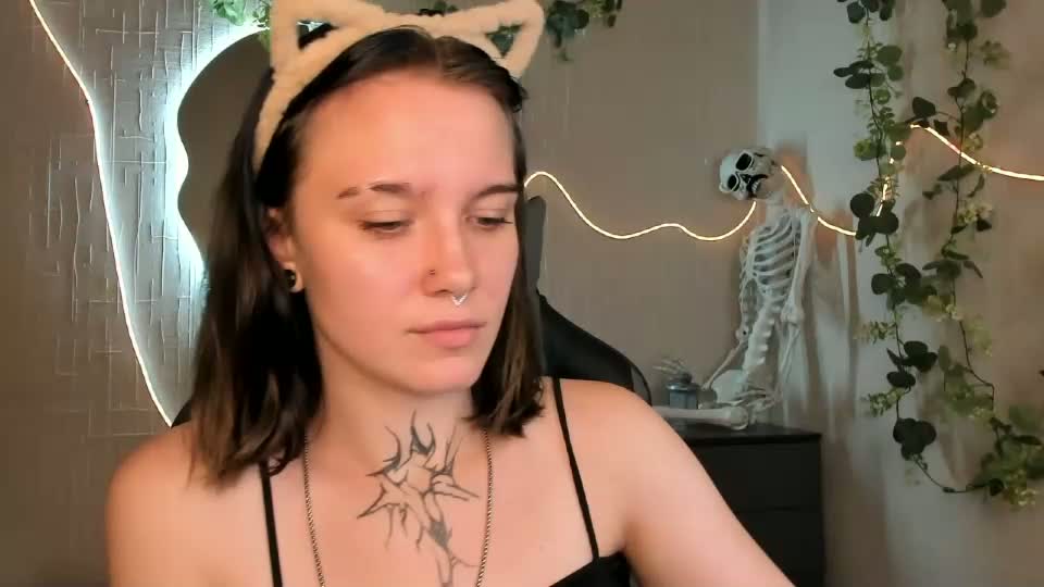 elastikiss Adult Chat August 30, 2026