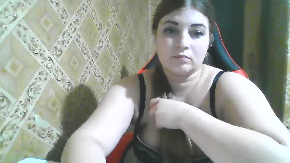 ElizabethMeow Adult Chat August 30, 2026
