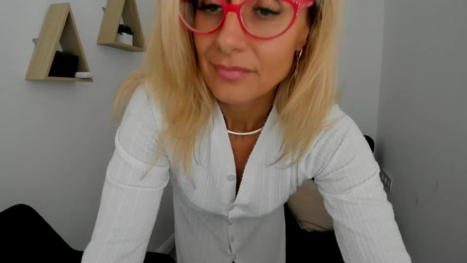 museofstage Adult Chat August 30, 2026