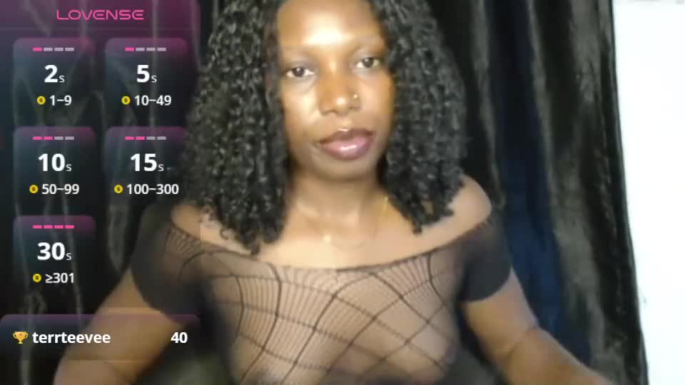sweet_puna Adult Chat August 30, 2026