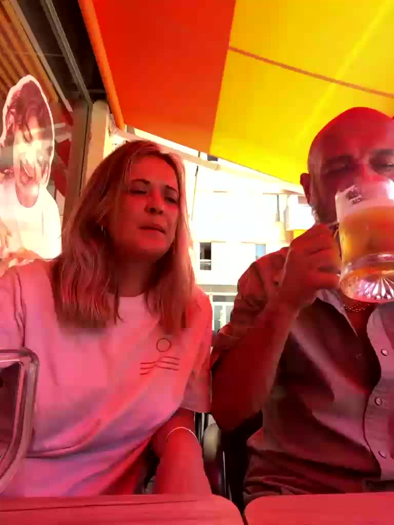 BigTwiXXX Adult Chat August 30, 2026