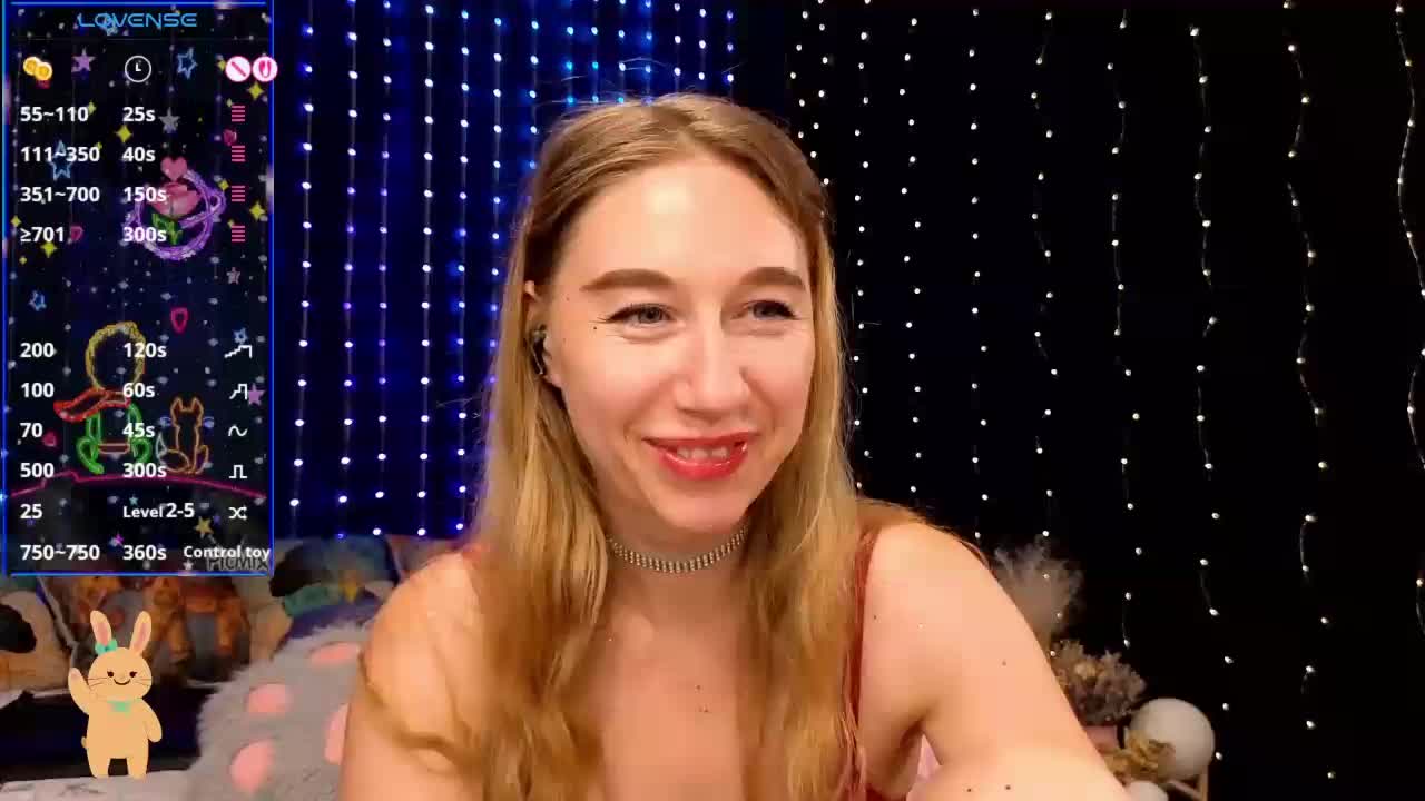 kiskaWEDNESDAY Adult Chat August 30, 2026
