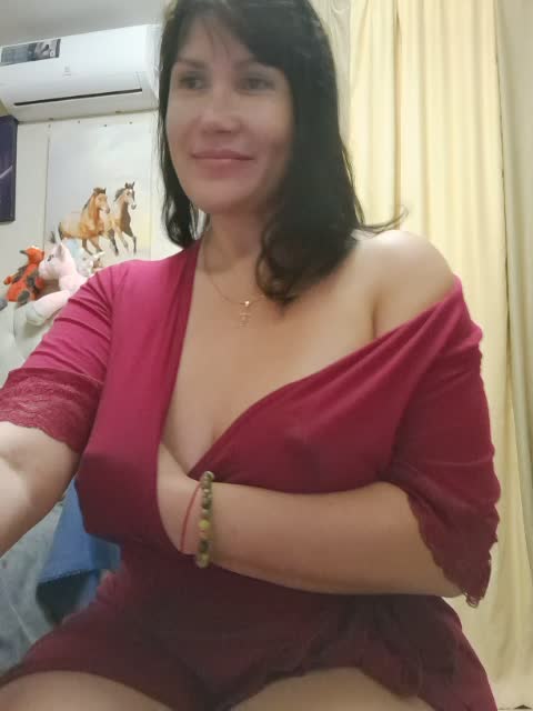 RoxySexy Adult Chat August 30, 2026