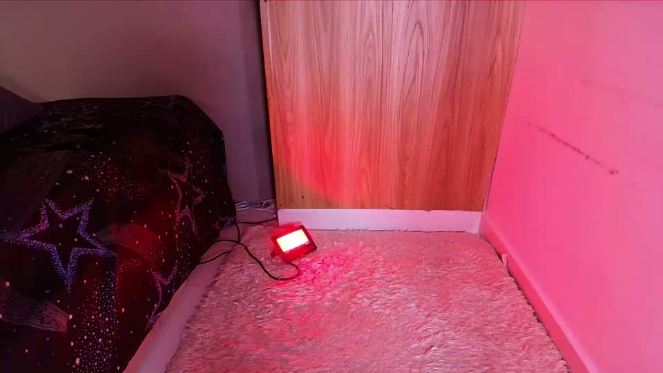 kiaralopez_ Adult Chat August 30, 2026