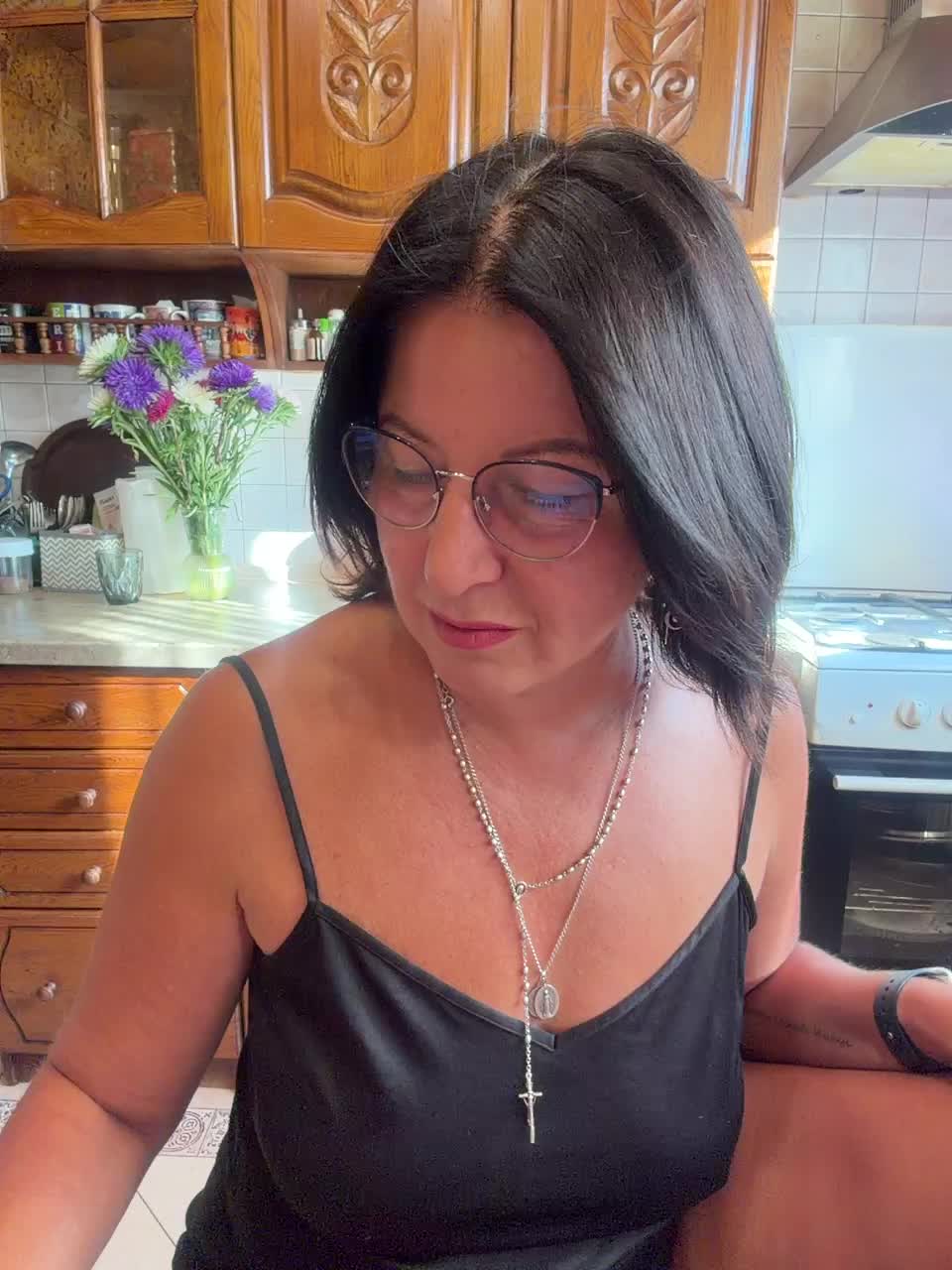 Fiona7 Adult Chat August 30, 2026