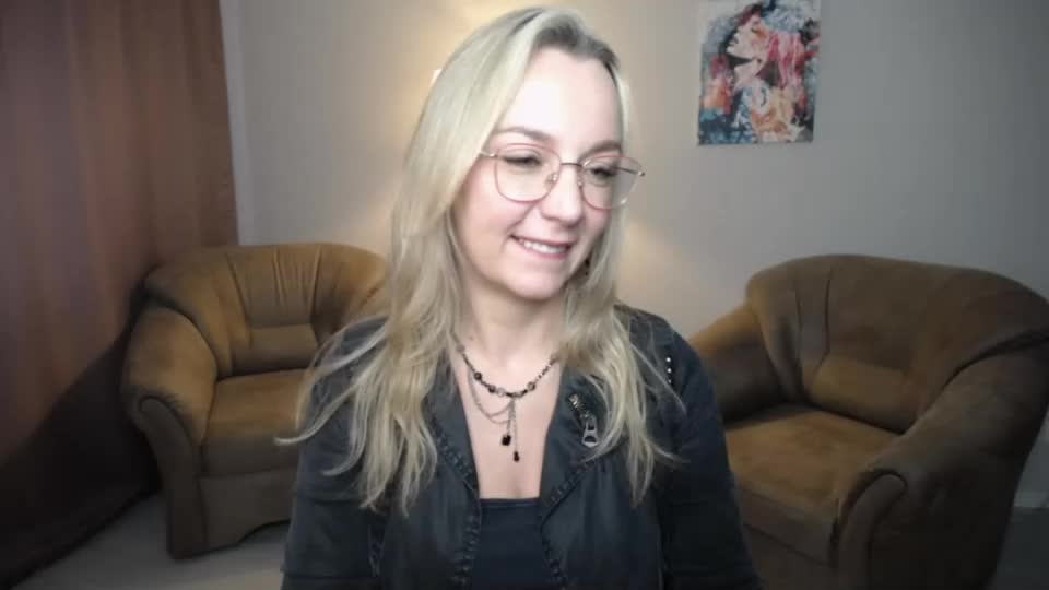 ava_elior Adult Chat August 30, 2026