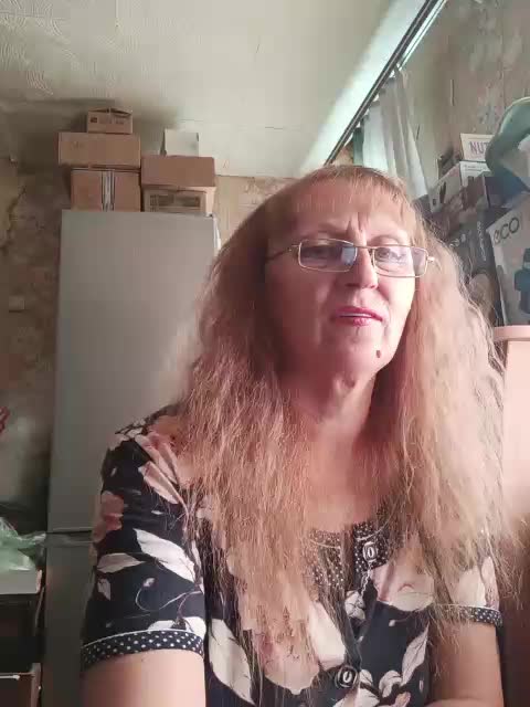 Sonya48 Adult Chat August 30, 2026