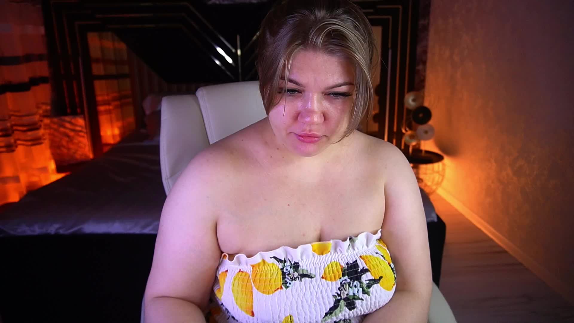 LyalyaPiska Adult Chat August 30, 2026