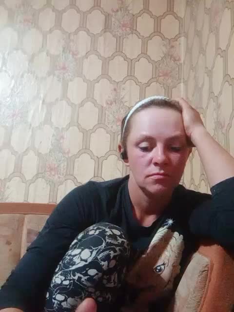 Calibriya Adult Chat August 30, 2026