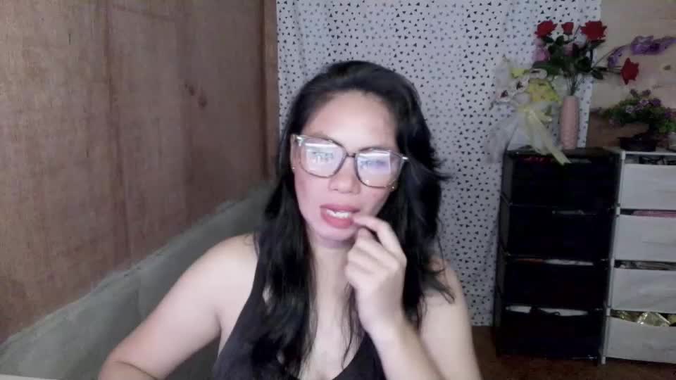 tombalita Adult Chat August 30, 2026