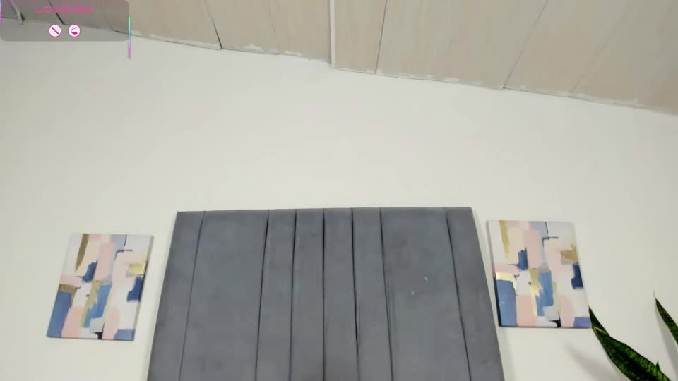 sophia_ebony___ Adult Chat August 30, 2026