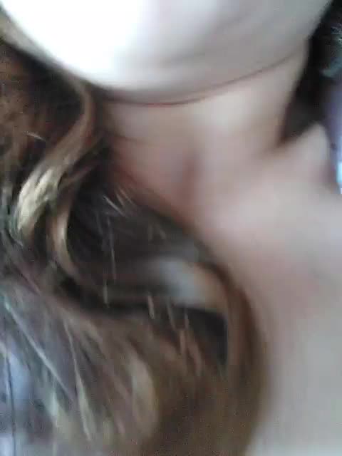 Brown_Eyes Adult Chat August 30, 2026