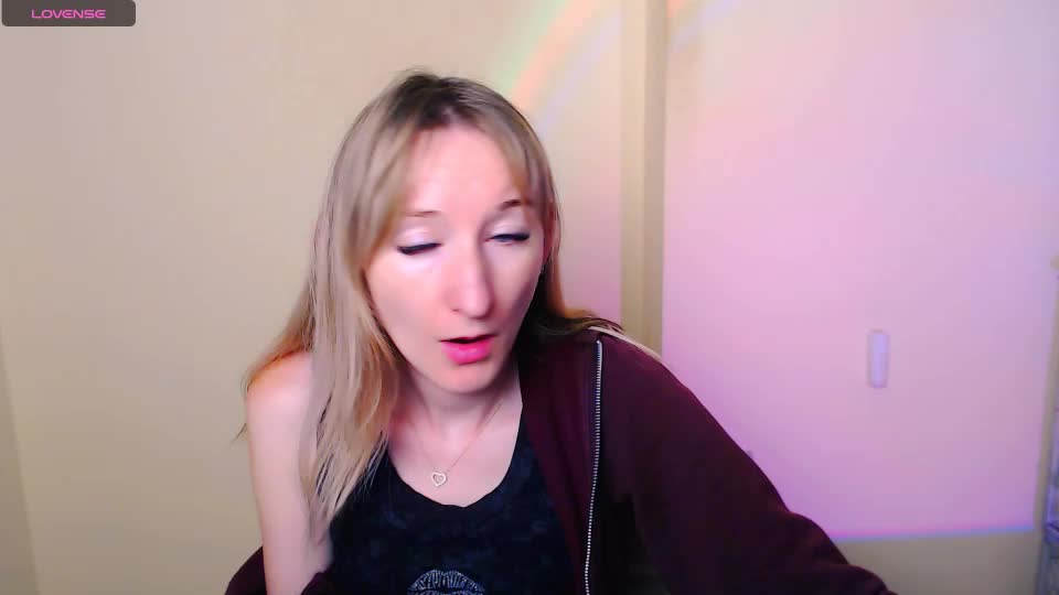 amandasentin Adult Chat August 30, 2026
