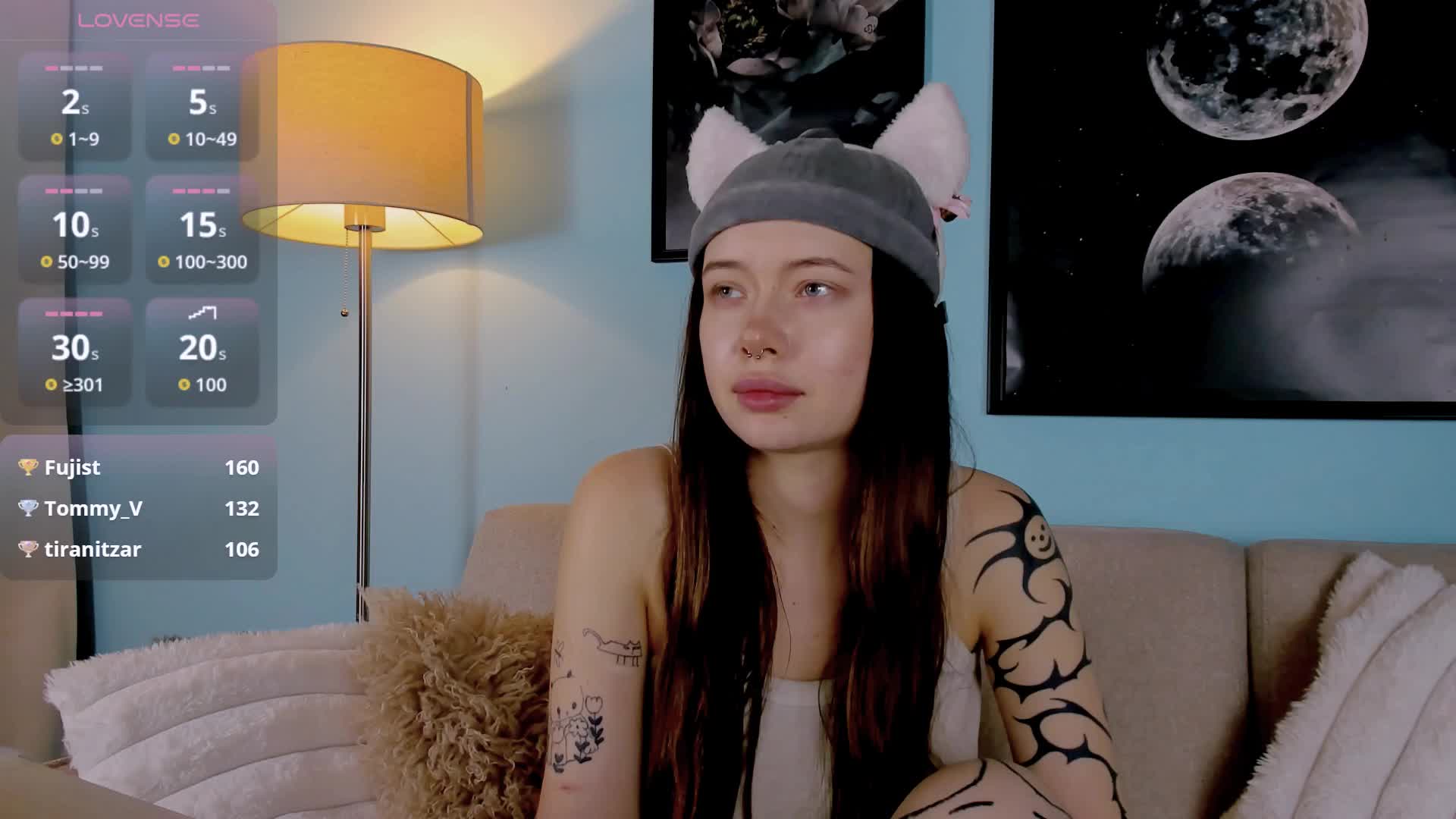 DragonFlya Adult Chat August 30, 2026