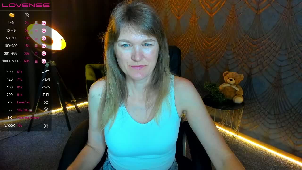 Annabel-xxx Adult Chat August 30, 2026