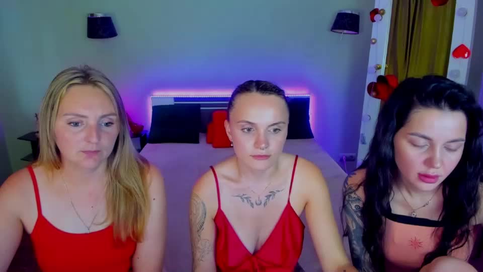 ashley_crashly Adult Chat August 30, 2026