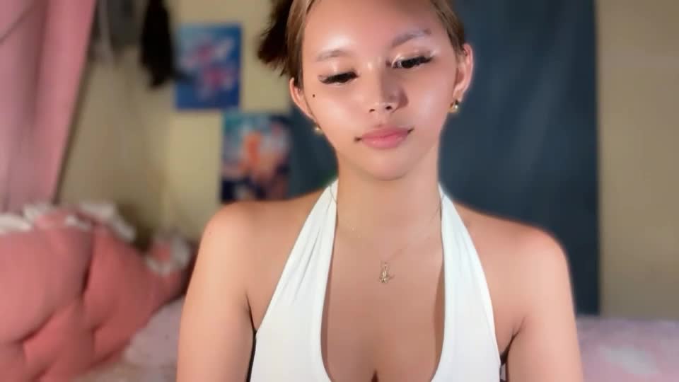 softtemptation_kris Adult Chat August 30, 2026