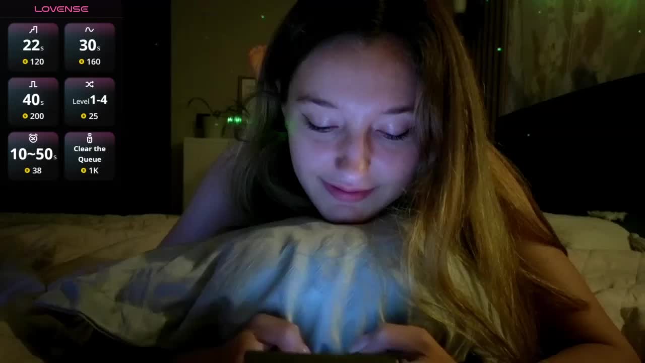 TaraGanie Adult Chat August 30, 2026