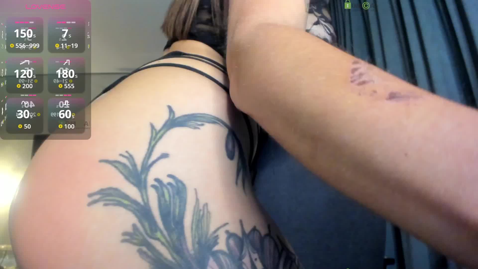 _fieryHelen_ Adult Chat August 30, 2026