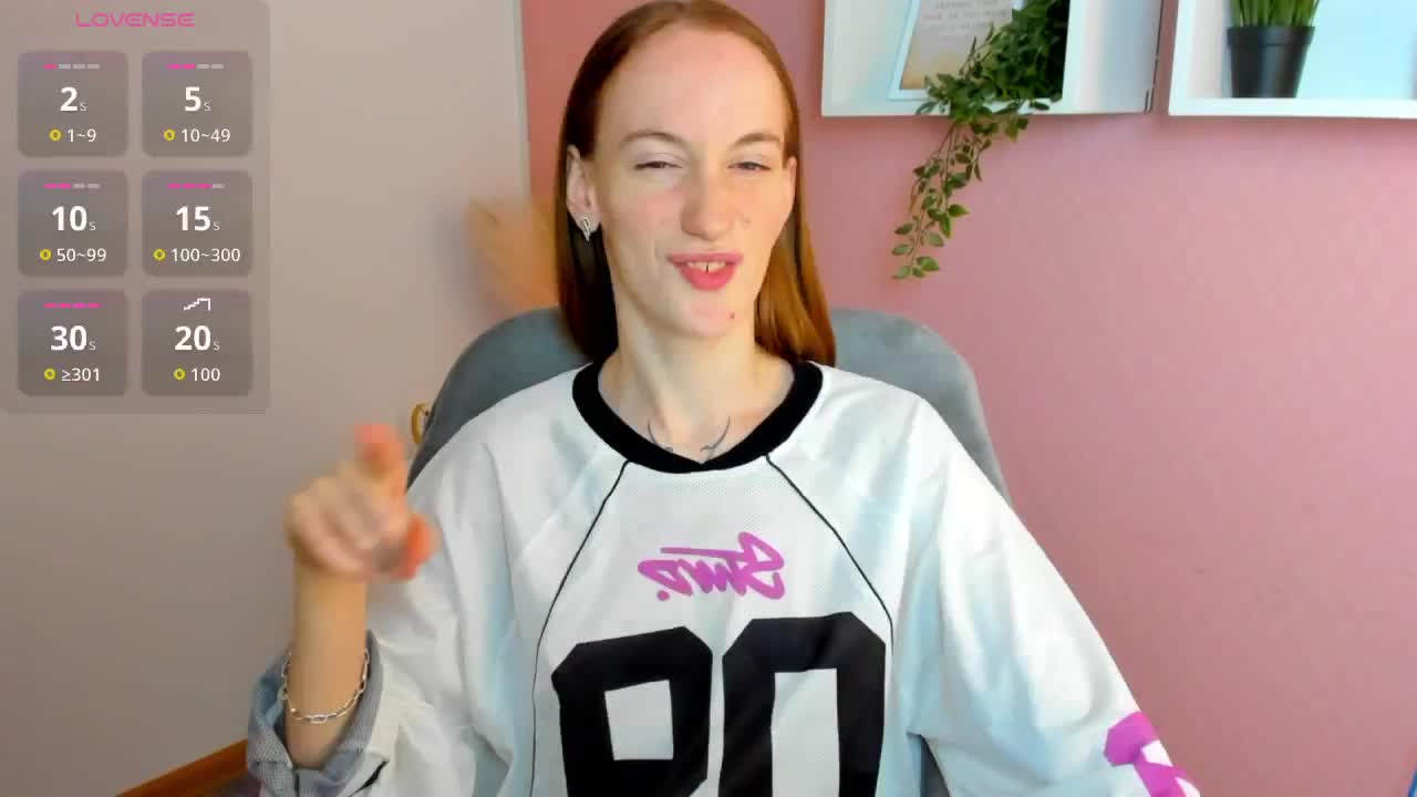 Jaidii Adult Chat August 30, 2026