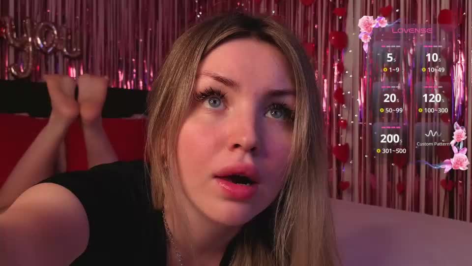 lora_amber Adult Chat August 30, 2026