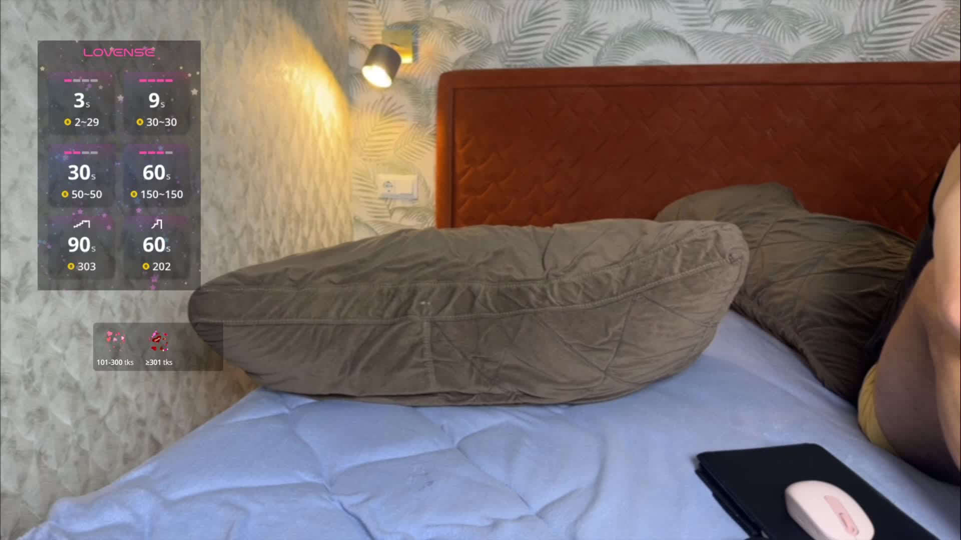 LekfullKitten Adult Chat August 30, 2026