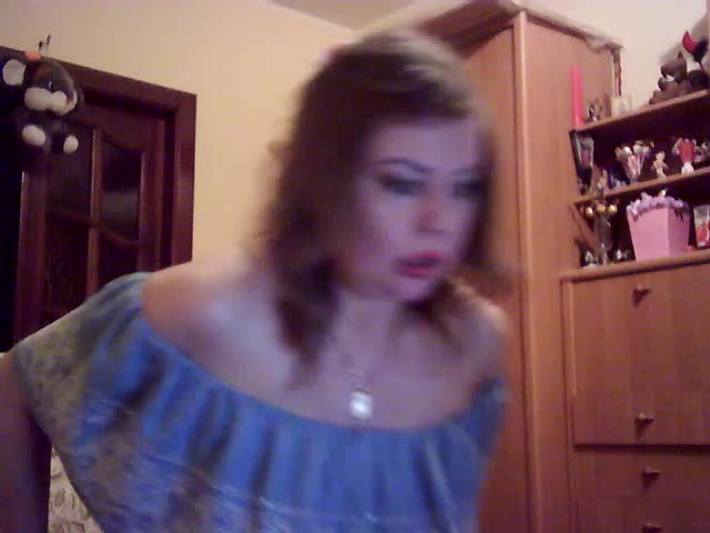 SexyMiss Adult Chat August 30, 2026