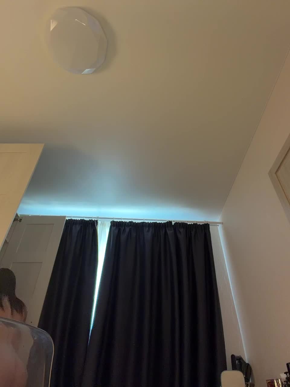 VikiMur Adult Chat August 30, 2026