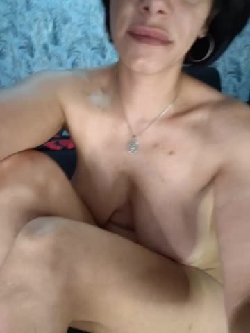 Lois-Lorrie Adult Chat August 30, 2026