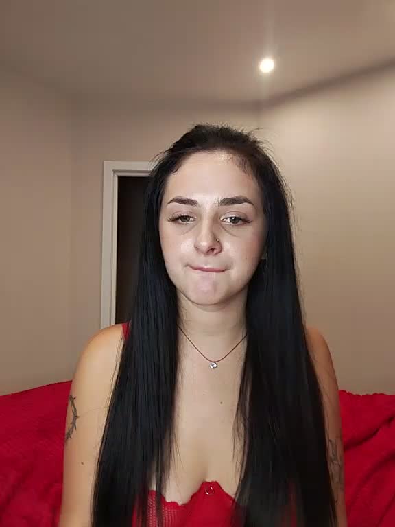HiddenKittyLust Adult Chat August 30, 2026