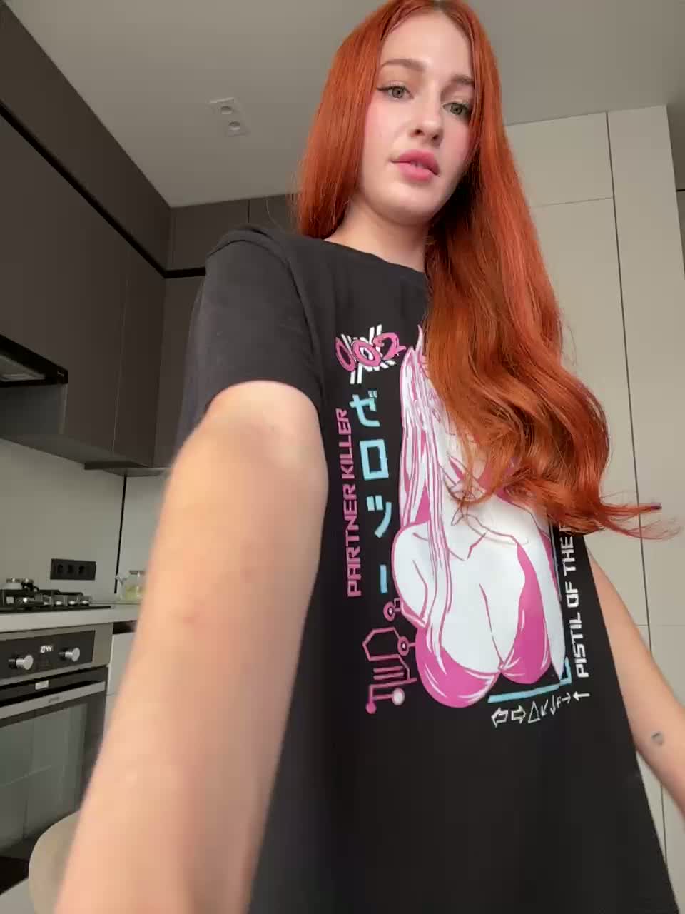 VictoriaBix Adult Chat August 30, 2026