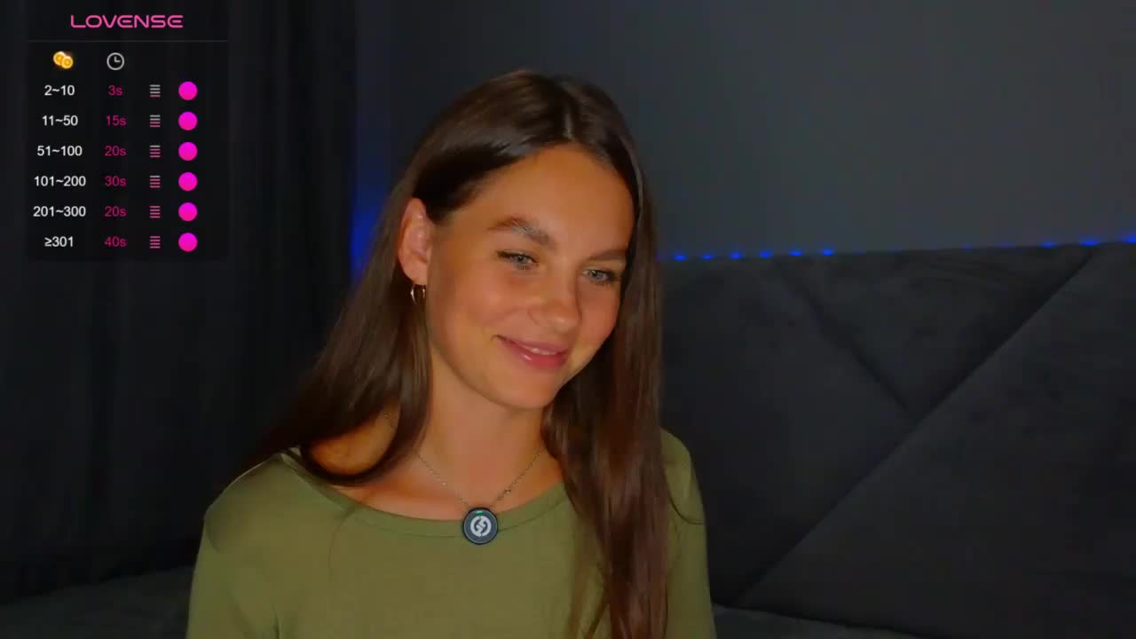 VALERIYAAA Adult Chat August 30, 2026