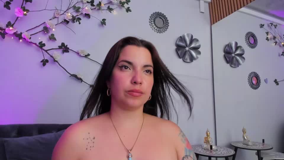 angeliqueboyer__ Adult Chat August 30, 2026