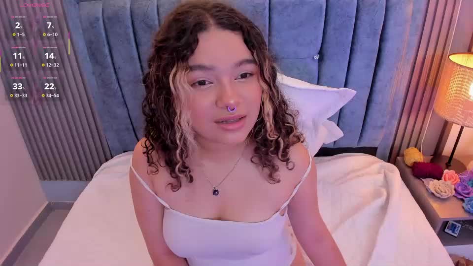 pretty_sunlight_ Adult Chat August 30, 2026