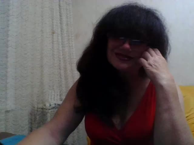 Sylvia-5 Adult Chat August 30, 2026