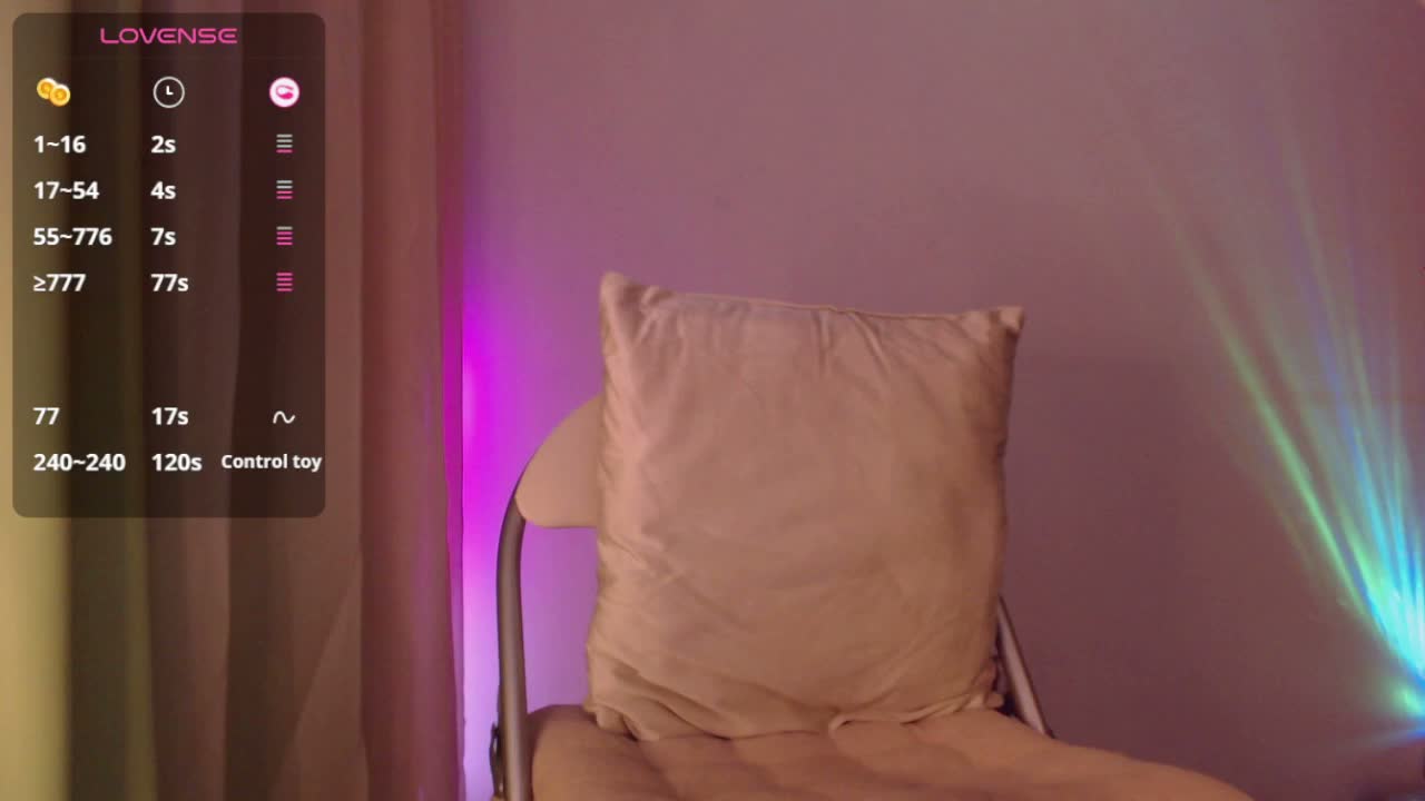 Lindelicious Adult Chat August 30, 2026