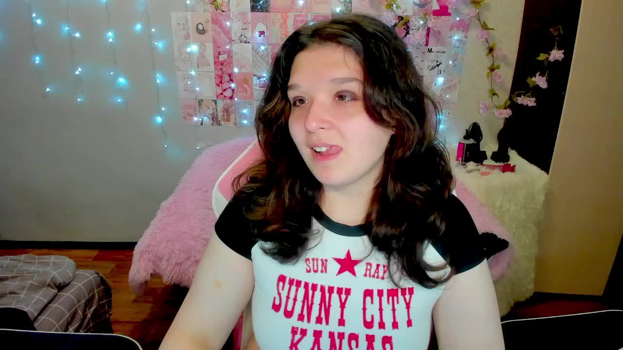 Acid-Kate Adult Chat August 30, 2026