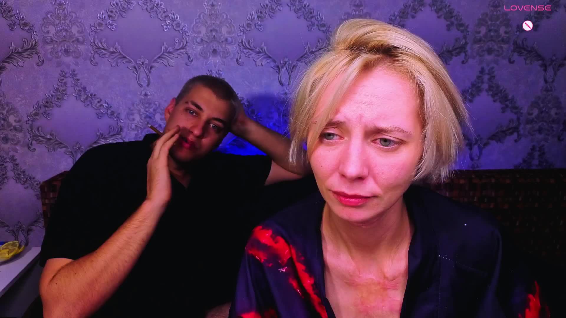blondeiceann Adult Chat August 30, 2026