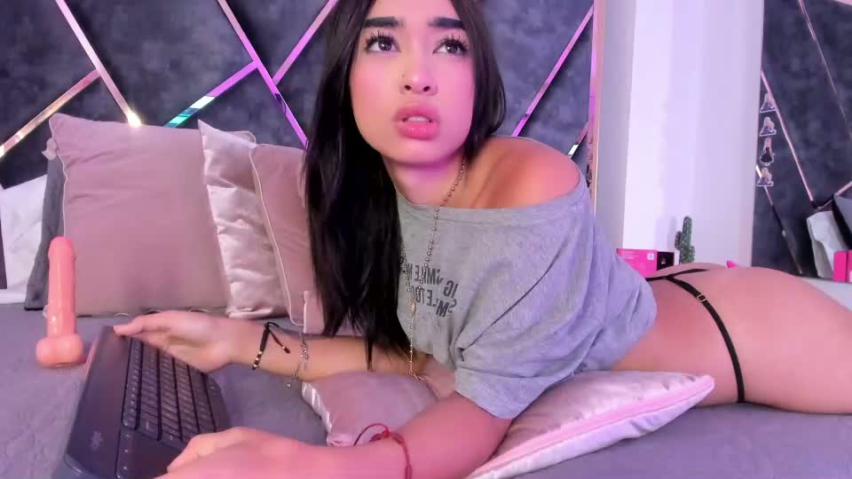 staciemoon Adult Chat August 30, 2026