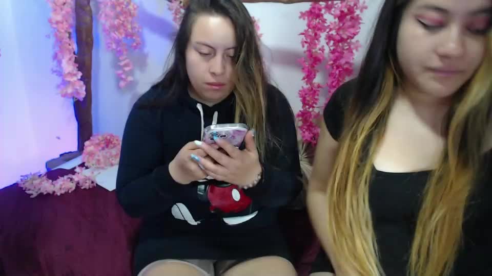 amelierose1 Adult Chat August 30, 2026