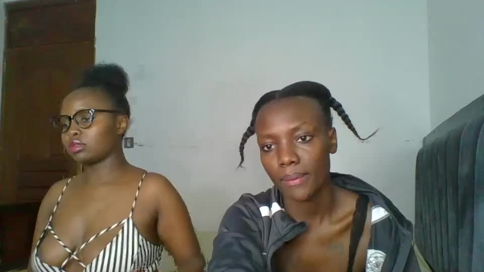 peach_ebonny Adult Chat August 30, 2026