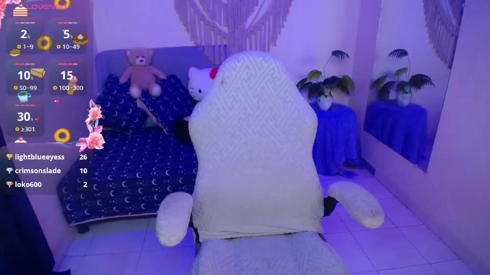 alloy_tiny Adult Chat August 30, 2026