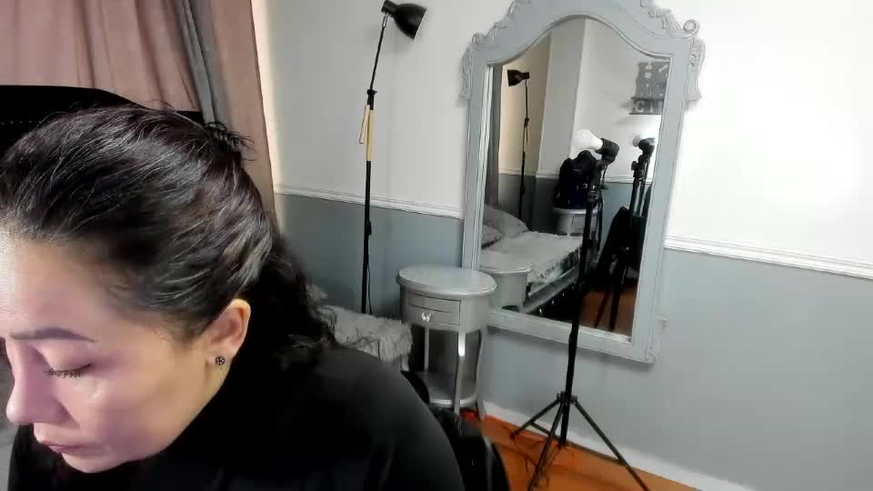 gaby_trent Adult Chat August 30, 2026